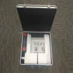 Ophthalmic Ultrasonic Scanner For Intraocular Diseases Ocular Trauma Diagnosis