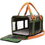 Portable Pet Carrier Tote Portable Sling Bags For Dog Cat Walking Carry Bag