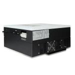 Grandglow 5000W three-phase 220V 230V 380V 400V industrial solar power