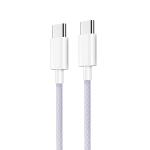 Ultra-Strong Nylon Cable – 3X More Durable Than Original