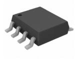 VSC9128XVH