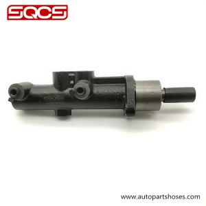 Wholesale A0004314701 Mercedes Sprinter Brake Master Cylinder , 0004314701 W901 Volkswagen Master Cylinder from china suppliers