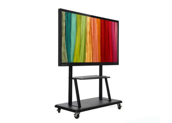 65 inch School Dedicated Multimedia Education Electronic Whiteboard Touch One
