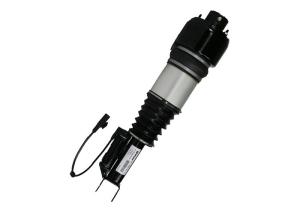 Wholesale E320 E350 Spring Mercedes Benz Air Suspension W211 2113209313 from china suppliers