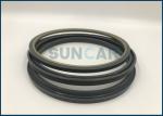 General Breaker Hydraulic Breaker Seal Kit For GB11T High Performance
