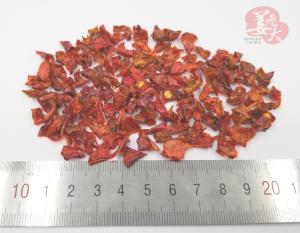 Wholesale Relieve Muscle Pain Hot 6x6mm Chilli Pepper Spice from china suppliers