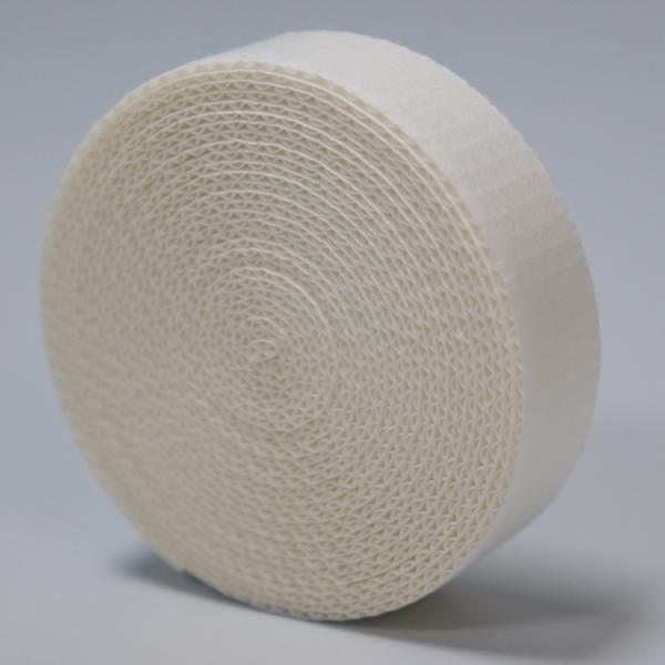 190gsm Moisture Absorbent Paper For Heat And Moisture Exchanger