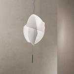 Nordic modern simple restaurant bedroom shop hotel creative pendant lighting