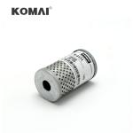 Hydraulic Oil Filter 229348 P550309 For Scania Truck HF6162 349619 153468