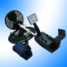 Buy cheap Handheld Underground Metal Detector MD5008 from wholesalers