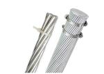 Transmission Aluminum Conductor Steel Reinforced Overhead Line Conductor
