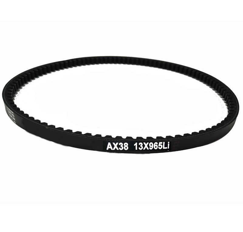 Natural Rubber Multi-Ply Nylon Polyamide Conveyor Belt for Wide Belts 500-2500mm Width