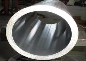 Wholesale Agricultural Machinery Honed Cylinder Tubing Seamless Steel Honed Tube DIN17175 from china suppliers