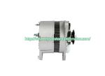 Alternator 12V 65A 185046360, 2871A141, 2871A148, 2871A163, 2871D031 A5T31772,