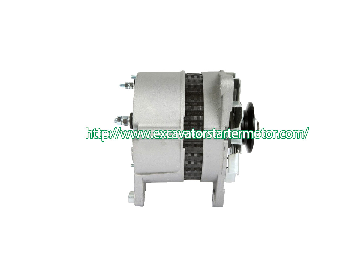 Alternator 12V 65A 185046360, 2871A141, 2871A148, 2871A163, 2871D031 A5T31772, A5T31773, A5T31774 0120488176,