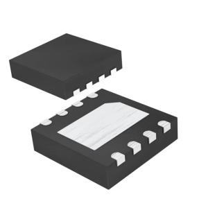 Wholesale MAX5432LETA+T from china suppliers