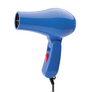 Wholesale Low Radiation Baby Hair Dryer Foldable Constant Temperature 600W Power from china suppliers