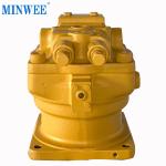 CAT365C CAT365B Swing Drive Hydraulic Motor