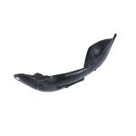 XC60 Panelling Mudguard for Auto Parts 30678144 Front Right XC90