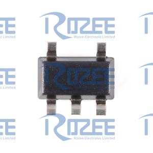 Wholesale TLV70433DBVR from china suppliers