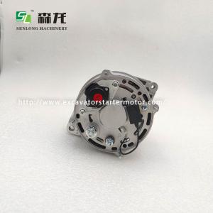 Wholesale Alternador 12v 70A Perkins 702/186 702/175 702/183 702/184 702/185 108/275 108/026 from china suppliers