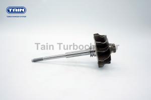 Wholesale Perkins 96 / Landrover Defender Turbine Wheel Shaft GT2052S 434715-0028 / 434715-0039 731320-0001 from china suppliers
