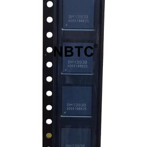 Wholesale B72510V110K72 from china suppliers