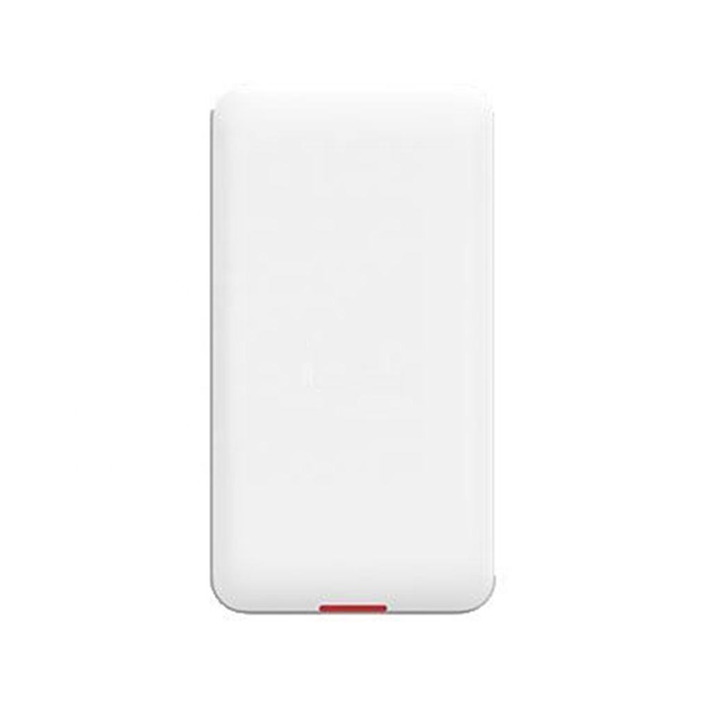 AirEngine 5762S-13W Wireless Access Controller Wifi6 Wireless AP Series access point of sufficient inventory