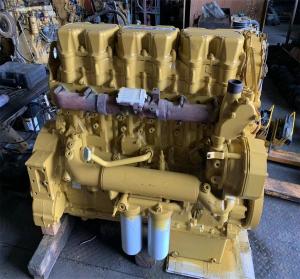 Wholesale 3438556 Diesel 343-8556 Engine assembly 1006148 Generator Set 100-6148 Engines 1745998 Marine 174-5998 from china suppliers