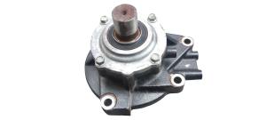 Wholesale ISUZU 6UZ1 Booster Pump Assembly Sumitomo Sh460/480 Hitachi ZX470-5B from china suppliers