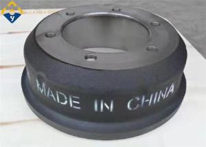 Wholesale GG25 Truck Brake Drum from china suppliers
