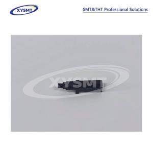 Wholesale KLF-M8730-A0 KLF-M8730-A2 NOZZLE 513A ASSY FOR YAMAHA YSM40 machine spare part from china suppliers