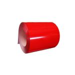 Az150 Color Coated Steel Coils Aluzinc Prepainted Galvalume Ppgi Ppgl