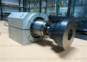 Wholesale 20Khz Rotary Ultrasonic Sealing System Welding Top Nech Of Laminated PP Bag from china suppliers