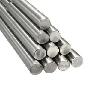 Wholesale Cold Drawn 10mm Stainless Round Bar 18mm 20mm 201 316 28mm 304 from china suppliers