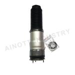 Rear Air Suspension Strut For BMW F02 F01 37126791675 37126791676 Left Right Air