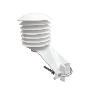 Wholesale R712-US915 from china suppliers