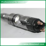 Original/Aftermarket High quality Bosch Diesel Engine Parts Common Rail Fuel