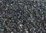 100 - 150mm FC 88 Coking Coke / Casting Lead Foundry Metallurgical Coke