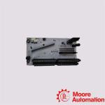 CC-TDOD51 51307087-175 HONEYWELL Digital Output Module