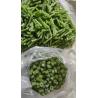 Buy cheap Flammability UL94 V-2 FRP M6 Screw Bolt Length 20mm-100mm from wholesalers
