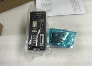 Wholesale Oriental ASD24A-A Industrial Servo Drives AlphaStep Closed Loop Driver Single Phase 100-115 VAC from china suppliers
