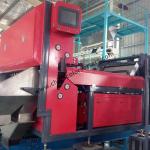 Industrial Mineral Sorting Ore Color Sorter Mineral Color Sorter