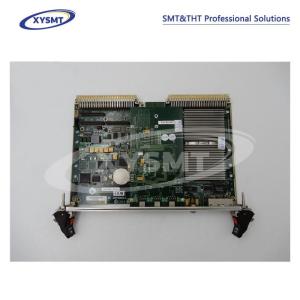 Wholesale VME3100 Control Board SAMSUNG/HANWHA CP45 machine spare part from china suppliers