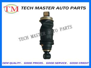 Wholesale Man Truck Suspension Cabin Air Spring 81417226049/6052 With Shock Absorber from china suppliers
