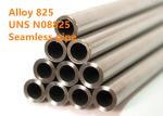 Offshore Oil Gas Production Corrosion Resistant Alloys , High Strength Special