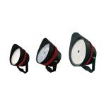 1.2KW 156000LM 90 Degree High Power LED Flood Lights