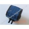 Buy cheap ISO , CE Dairy New Life Milking Machine Pulsator LT80 Model with 2 Vacuum Ports from wholesalers