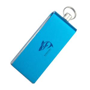 Wholesale Promotional High Speed Spinning USB Flash Drive Logo Customized from china suppliers