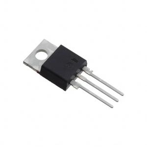 Wholesale QJ4016RH4TP from china suppliers